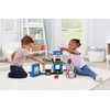 Vtech „Toot-Toot Drivers“ interaktyvi policijos nuovada, EN
