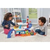 Vtech „Toot-Toot Drivers“ interaktyvus garažas, EN