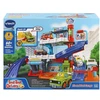 Vtech „Toot-Toot Drivers“ interaktyvus garažas, EN