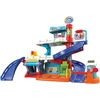 Vtech „Toot-Toot Drivers“ interaktyvus garažas, EN