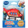 Vtech „Toot-Toot Drivers“ interaktyvus sraigtasparnis, EN
