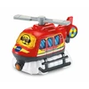 Vtech „Toot-Toot Drivers“ interaktyvus sraigtasparnis, EN
