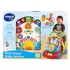 VTECH Vaikštynė „Pirmieji žingsniai"