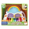 VTECH Vaivorykštės pianinas