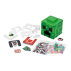 Paladone WECOOL MINECRAFT DIY 3D lipdukų gaminimo rinkinys