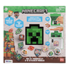 Paladone WECOOL MINECRAFT DIY 3D lipdukų gaminimo rinkinys