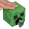 Paladone WECOOL MINECRAFT DIY 3D lipdukų gaminimo rinkinys