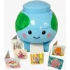 WECOOL WCOOL DIY 3D atvirukų gaminimo rinkinys