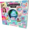 WECOOL DIY 3D atvirukų gaminimo rinkinys
