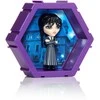 WEDNESDAY POD 4D figūrėlė Nevermore, 10 cm