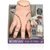Wednesday - Real FX Thing (1008011)