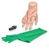 Wednesday - Real FX Thing (1008011)