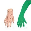 Wednesday - Real FX Thing (1008011)