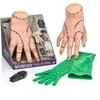 Wednesday - Real FX Thing (1008011)