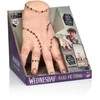 Wednesday - Real FX Thing (1008011)