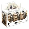 Winning Moves Theory11 Star Wars The Mandalorian kortos