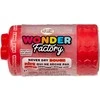 MGA Modelino masė Wonder Factory geltona 594970