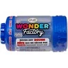 MGA Modelino masė Wonder Factory geltona 594970