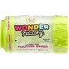 WONDER FACTORY NEVER DRY Plūduriuojantis modelinas