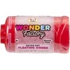 WONDER FACTORY NEVER DRY Plūduriuojantis modelinas