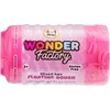 WONDER FACTORY NEVER DRY Plūduriuojantis modelinas