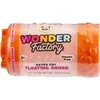 WONDER FACTORY NEVER DRY Plūduriuojantis modelinas