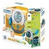 TM Toys XTREM BOTS CRAZY BOT Robotas ROLL