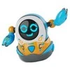 TM Toys XTREM BOTS CRAZY BOT Robotas ROLL