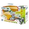 Xtrem_Bots XTREM BOTS CRAZY PETS Dinozauras