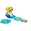 TM Toys XTREM BOTS interaktyvus robotas Andy