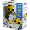 TM Toys XTREM BOTS interaktyvus robotas Andy