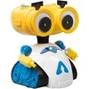 TM Toys XTREM BOTS interaktyvus robotas Andy