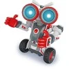 Interaktyvus robotas XTREM BOTS SAM