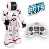 XTREM BOTS Robotas SOPHIE 2.0
