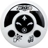 Silverlit YCOO Interaktyvus robotas JIGGO