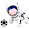 Silverlit YCOO Interaktyvus robotas JIGGO