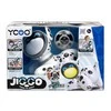 Silverlit YCOO Interaktyvus robotas JIGGO