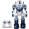 Silverlit YCOO Robotas PROGRAM A BOT XL, 40 cm