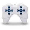YCOO Robotas PROGRAM A BOT XL, 40 cm