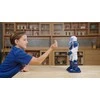 YCOO Robotas PROGRAM A BOT XL, 40 cm