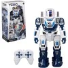 Silverlit YCOO Robotas PROGRAM A BOT XL, 40 cm