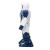 YCOO Robotas PROGRAM A BOT XL, 40 cm