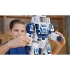 YCOO Robotas PROGRAM A BOT XL, 40 cm
