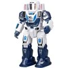 Silverlit YCOO Robotas PROGRAM A BOT XL, 40 cm