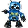 Silverlit YCOO Robotas "Robo Beats 2", 21,5 cm