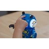 Silverlit YCOO Robotas "Robo Beats 2", 21,5 cm