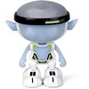 Dumel YCOO Robotas TALKIMON, 12,5 cm