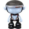 Dumel YCOO Robotas TALKIMON, 12,5 cm