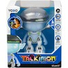 Dumel YCOO Robotas TALKIMON, 12,5 cm