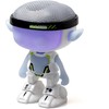 Dumel YCOO Robotas TALKIMON, 12,5 cm